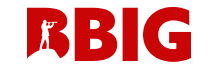 BBIG ltd Logo