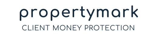 Propertymark-Client-Money