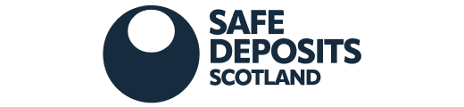 Safe-Deposit-Scotland